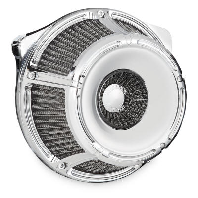 v star 1100 air intake modification